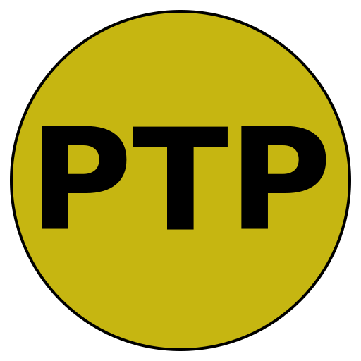 ProTravPlan